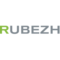 Rubezh