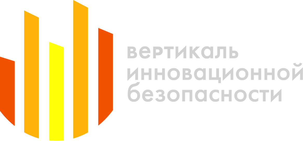Интернет-магазин ООО "ВИБ" - поставка технических средств безопасности Интернет-магазин ООО "ВИБ" - поставка технических средств безопасности